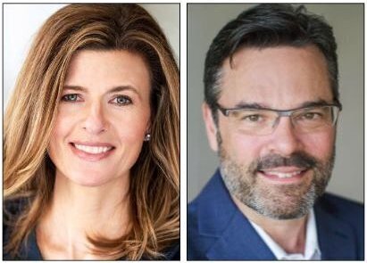 Green and Bank Group
